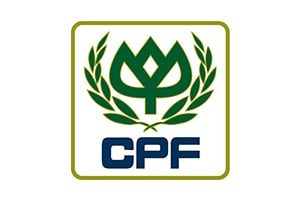 CPF