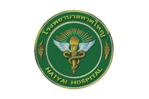 Hatyai Hospital