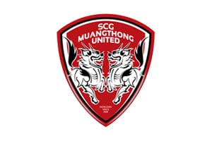 SCG Muangthong United