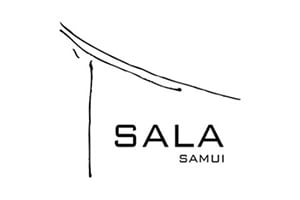 Sala Samui
