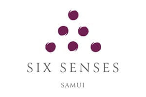 Six-senses-samui