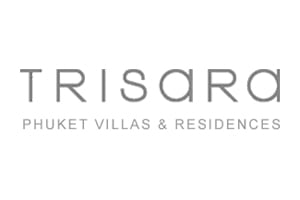 Trisara
