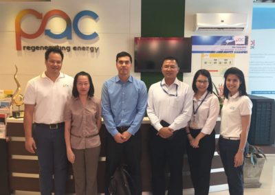 mtec-pac-visit-01