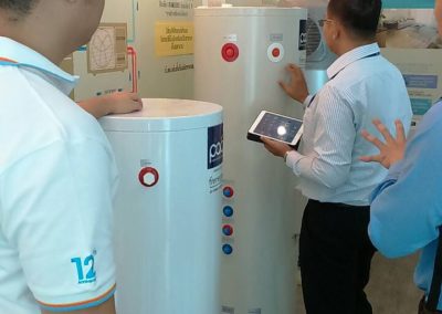 mtec-pac-visit-03