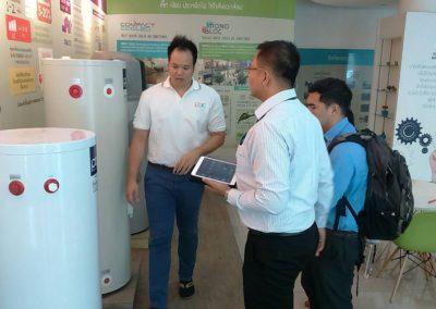 mtec-pac-visit-04