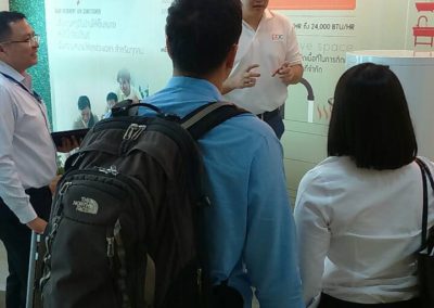 mtec-pac-visit-05