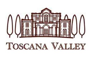 Toscana Valley