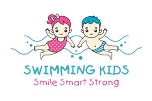 Swimming Kids