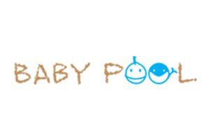 Baby Pool