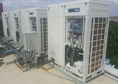 20161108 งานฟูนาคิ_5385_resize