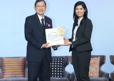 7 innovation Awards 2017 # 1092