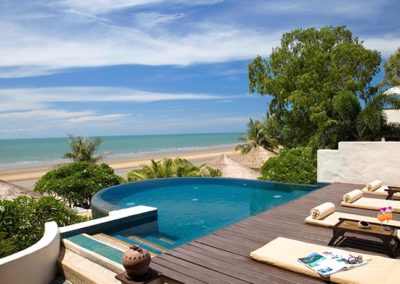 Aleenta-Resort-Pool