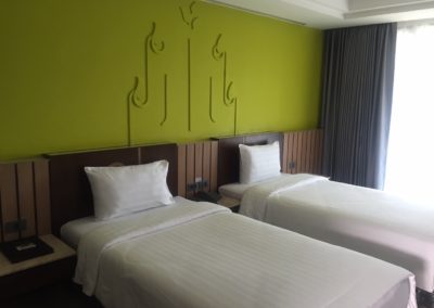 Bay Beach Resort_๑๗๐๔๑๐_0028