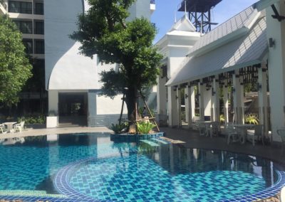 Bay Beach Resort_๑๗๐๔๑๐_0034