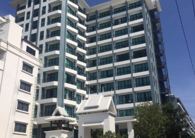 Bay Beach Resort_๑๗๐๔๑๐_0043
