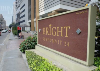 Bright-0321