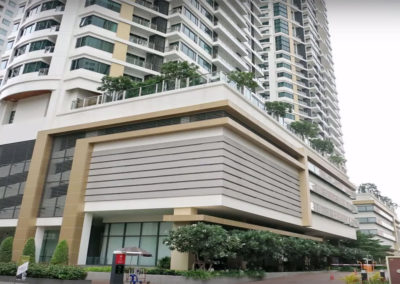 Bright-Sukhumvit-24-Condo-Bangkok-branner-budding