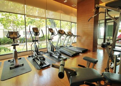 Bright-Sukhumvit-24-Condo-Bangkok-fitness-600x385
