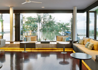 Hyatt-Regency-Phuket-Resort-P047-Lobby-1280x427
