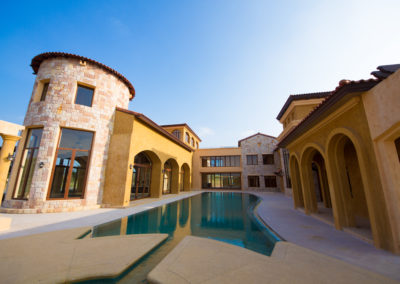 IMG_0250