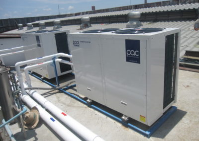 IMG_5626_resize