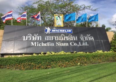 Siam Michelin_๑๗๐๔๓๐_0001_compressed