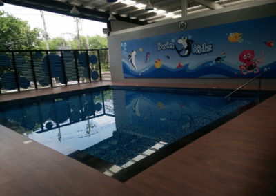 Swimkidzราชพฤกษ์_7269_resize