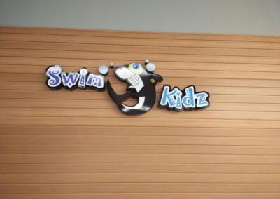 Swimkidzราชพฤกษ์_7754_resize