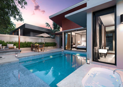 aleenta-phuket-grand-deluxe-pool-villas-thumb-2