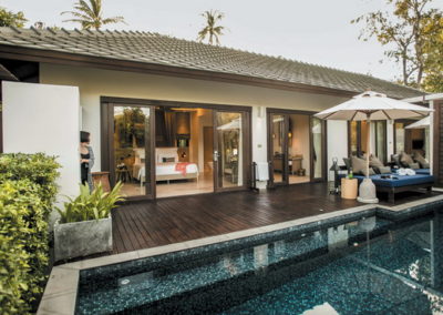 garden-pool-villa-exterior_resize