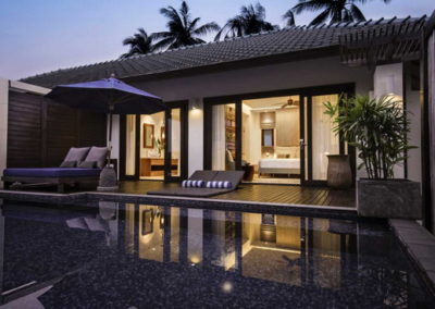 garden-pool-villa-pool_resize