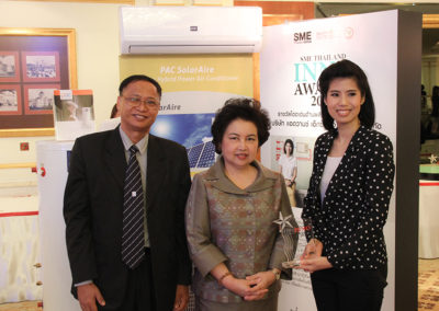 inno-awards-2015-02
