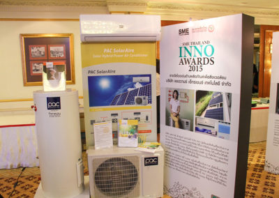 inno-awards-2015-04