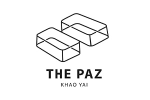 The paz