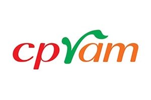 Cpram
