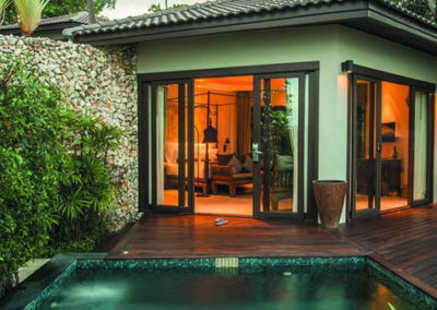 outrigger-resort-samui_resize