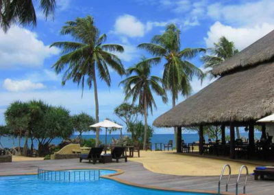 pic1-moonlight-exotic-bay-resort_resize
