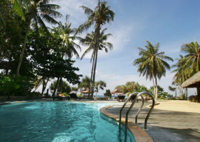 pic1-swimming-pool_resize