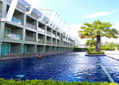 pic2-swimming-pool_resize