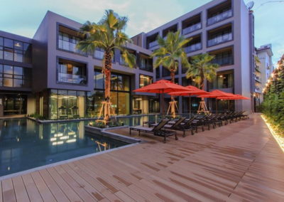 pic3-swimming-pool_resize