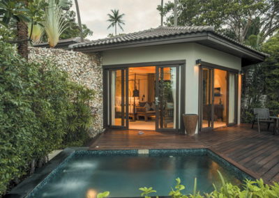 pool-suite-1_resize