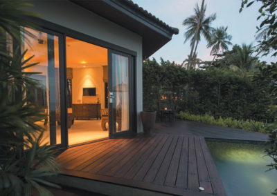pool-suite-2_resize