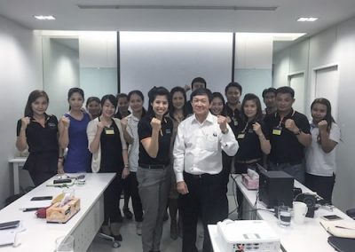 อ.พูลสวัสดิ์_0002