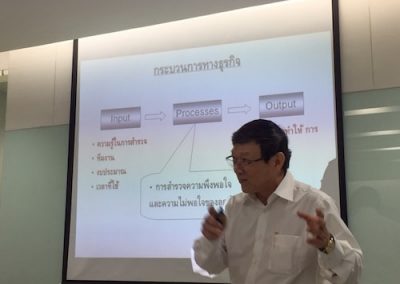 อ.พูลสวัสดิ์_0006