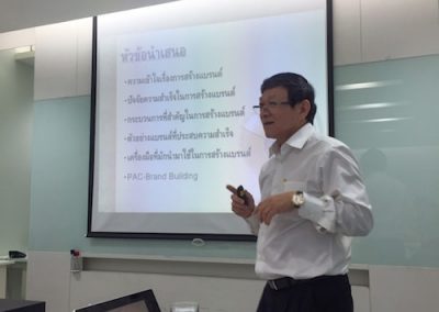 อ.พูลสวัสดิ์_0007