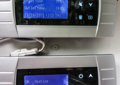 20151022_135302