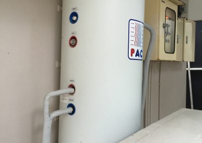 20160217_043225942_iOS