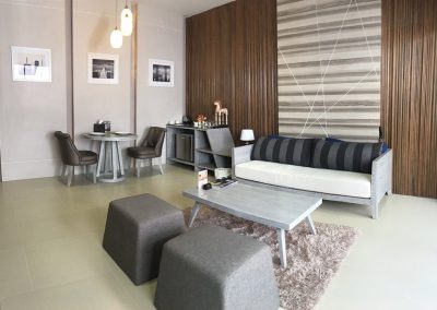 Cea Villa Hua Hin_๑๗๐๙๒๓_0012