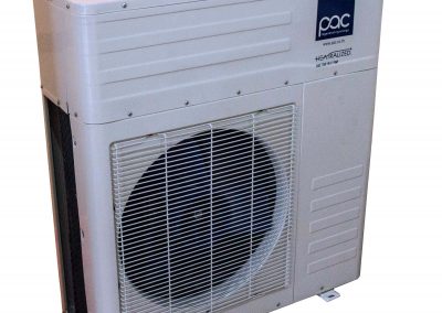 Heaterlized02
