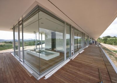 IMG_0062_HDR